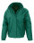RT221 Channel Jacket - RT221_Bottle - variant Ls 1000248056