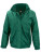 RT221F Ladies Channel Jacket - RT221F_Bottle - variant Ls 1000248095