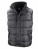RT223 Nova Lux Padded Bodywarmer - RT223_Black - variant Ls 1000157832