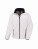 RT231 Printable Soft Shell Jacket - RT231_White_Black - variant Ls 1000158111