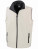 RT232 Printable Soft Shell Bodywarmer - RT232_White_Black - variant Ls 1000221117