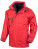 RT236 Transit bunda 3v1 Softshell Inner - RT236_Red - variant Ls 1000289153