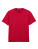 Hammer Maxweight Erwachsenen-T-Shirt - g75000-cherry-red - variant 