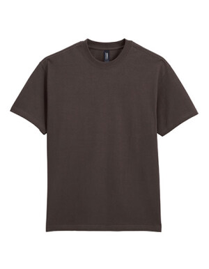 Hammer Maxweight Erwachsenen-T-Shirt - Reklamnepredmety