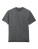 Hammer Maxweight Erwachsenen-T-Shirt - g75000-graphite-heather - variant 