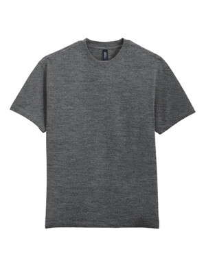 Hammer Maxweight Erwachsenen-T-Shirt - Reklamnepredmety