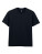 Hammer Maxweight Erwachsenen-T-Shirt - g75000-pitch-black - variant 