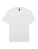 Hammer Maxweight Erwachsenen-T-Shirt - g75000-white - variant 