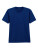 Softstyle Midweight Adult No Label Enzyme Wash T-Shirt