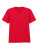 Softstyle Midweight Adult No Label Enzyme Wash T-Shirt