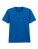 Softstyle Midweight Adult No Label Enzyme Wash T-Shirt
