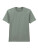 Softstyle Midweight Adult No Label Enzyme Wash T-Shirt