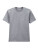 Softstyle Midweight Adult No Label Enzyme Wash T-Shirt