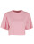 Damen-Shorts-Oversize-T-Shirt - by264-soft-pink - variant 