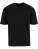 Sorona Loose Fit Tee