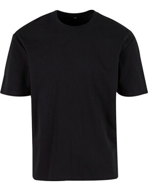 Sorona Loose Fit Tee - Reklamnepredmety