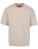 Sorona Loose Fit Tee