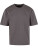 Sorona Loose Fit Tee