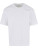 Sorona Loose Fit Tee