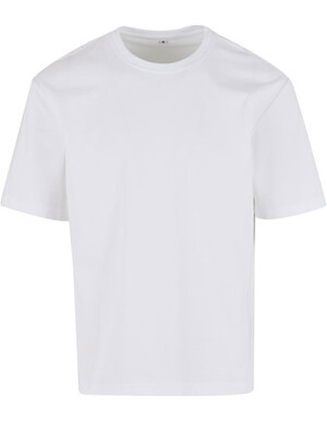 Sorona Loose Fit Tee - Reklamnepredmety