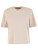 Ladies Sorona Loose Fit Tee - by369-cloud - variant 