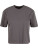 Ladies Sorona Loose Fit Tee - by369-magnet - variant 