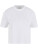 Ladies Sorona Loose Fit Tee - by369-white - variant 