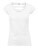 Damen-T-Shirt mit Rückenausschnitt - 1067269 - variant 