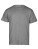 Urban Tee Junior - tj1140k-heather-grey - variant 