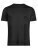 Pima Cotton Tee - tj1450-black - variant 