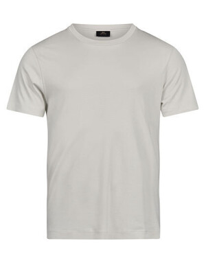 Pima Cotton Tee - Reklamnepredmety