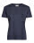 Damen-T-Shirt aus Pima-Baumwolle - 2771671 - variant 