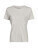 Damen-T-Shirt aus Pima-Baumwolle - tj1451-cement - variant 