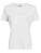 Damen-T-Shirt aus Pima-Baumwolle - tj1451-white - variant 