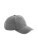 Jeanskappe - cb105-acid-grey - variant 