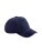 Jeanskappe - cb105-indigo - variant 
