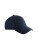 Accelerate Cap - cb155r-navy-white - variant 