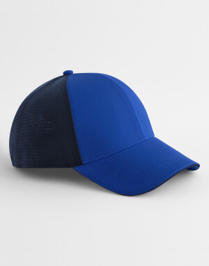 Club Cap - Reklamnepredmety