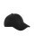 Club Cap - cb165-black - variant 