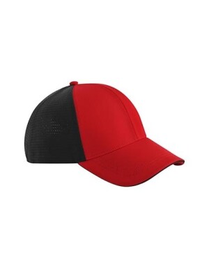 Club Cap - Reklamnepredmety