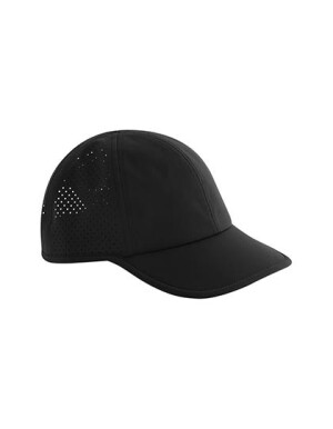 Technical Training Cap - Reklamnepredmety