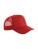 Klassischer Schaumstoff-Trucker - cb634-classic-red - variant 