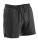 Spiro recycelte Shorts