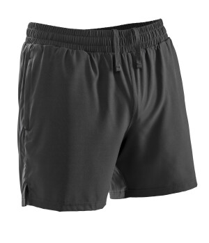 Spiro recycelte Shorts - Reklamnepredmety