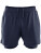 Spiro recycelte Shorts