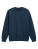 Hammer Maxweight Rundhals-Sweatshirt