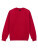 Hammer Maxweight Rundhals-Sweatshirt