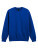 Hammer Maxweight Rundhals-Sweatshirt
