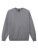 Hammer Maxweight Rundhals-Sweatshirt