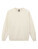 Hammer Maxweight Rundhals-Sweatshirt